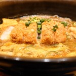 湯あがりキッチン 一休 - 