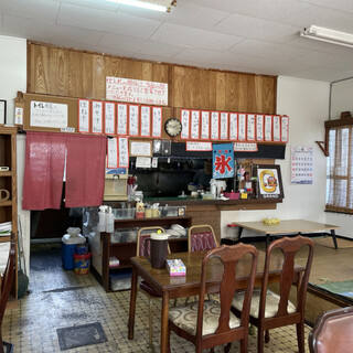 グランド食堂_2