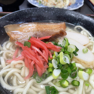 グランド食堂_1