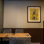 Wagyu to Worldwide - 