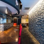 Wagyu to Worldwide - 