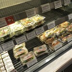 Deli france - 