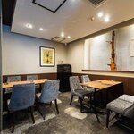 Wagyu to Worldwide - 