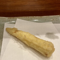 天冨良 よこ田 - 