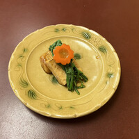 人形町今半 本店 - 