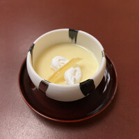 人形町今半 本店 - 