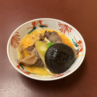 人形町今半 本店 - 