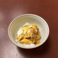 人形町今半 本店 - 