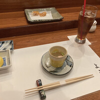 天冨良 よこ田 - 
