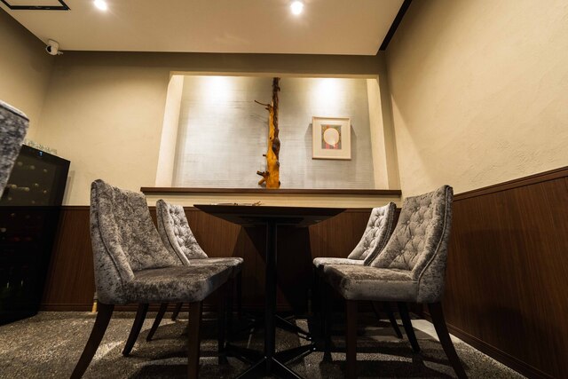 Wagyu to Worldwide Kyoto photo 5