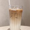 ドトールコーヒーショップ 地下鉄新横浜駅店