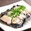 夜通しメシ酒場 どん