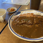 西洋の台所HAMA - 