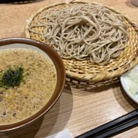 手打ちそば 大石 - 