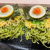 瓦そば 縁 - 下関の郷土料理　瓦そば