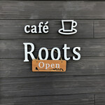 Cafe Roots - 