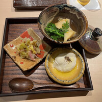 鳥きよ - 