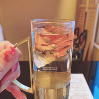 中納言 千日前味楽館 - 