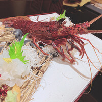 中納言 千日前味楽館 - 