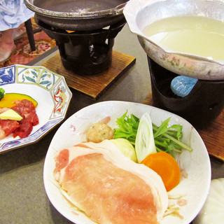 シラハマキーテラス ホテルシーモア_0