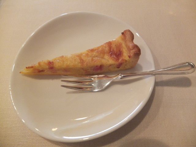 フルール ド セル Fleur De Sel 大岡山 フレンチ 食べログ フルール ド セル Fleur De Sel 大岡山 フレンチ 食べログ