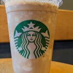 スターバックス・コーヒー - 