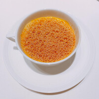 FURUYA　augastronome - 