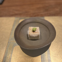 割烹 隆 - 