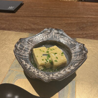 割烹 隆 - 