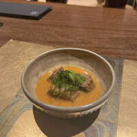 割烹 隆 - 