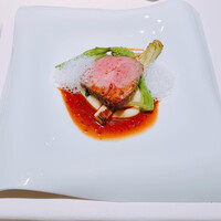 FURUYA　augastronome - 