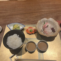 割烹 隆 - 