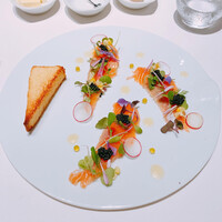 FURUYA　augastronome - 