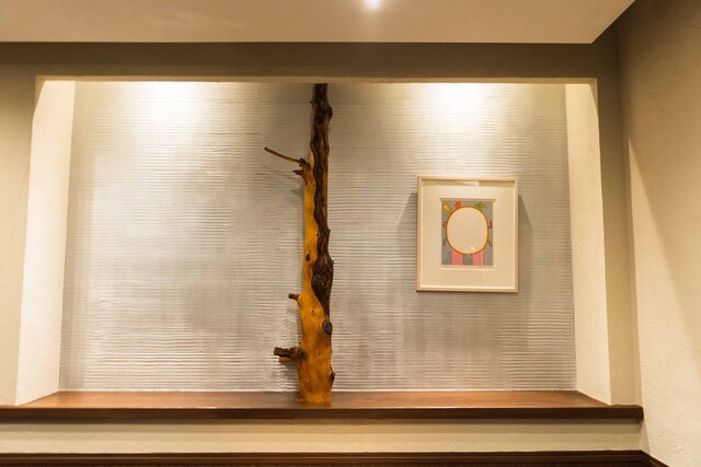 Wagyu to Worldwide Kyoto photo 4