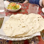 リトルスパイス - 