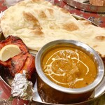 リトルスパイス - 