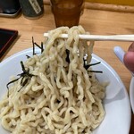 麺屋酒田inみなと - 