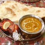 リトルスパイス - 