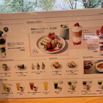 KIMIKURA CAFE - 