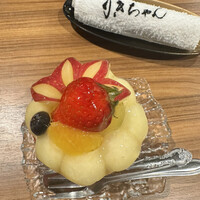 りきちゃん 祇園店 - 