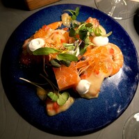 Jose Luis -  Jose Luis -