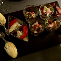 Jose Luis -  Jose Luis -