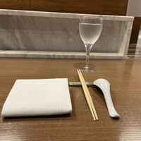 MASA'S KITCHEN 名古屋JRゲートタワー - 