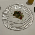 トラットリア トペ - 