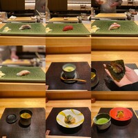 神楽坂 よこ田 - 