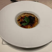 フランス厨房 旬彩 - 