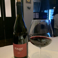 フランス厨房 旬彩 - 