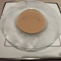 フランス厨房 旬彩 - 