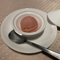 フランス厨房 旬彩 - 