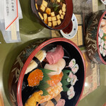 魚そう本店 - 